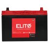 ELITO MF NS 70 (95D26L) 70AH