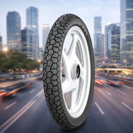 TVS 300-17 50P 6PR ATT1085 TL