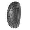 Timsun 120/70-12 TS-652