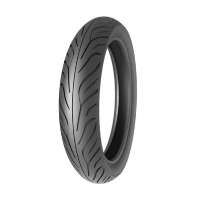 Timsun 140/60-13 TS 689