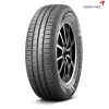 KUMHO 185/65R15 SOLUS TA21 88H (KR)