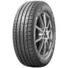 KUMHO 225/50R18 ECSTA HS52 95V