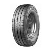 KUMHO 195R15C PORTRAN KC53 8PR 106/104R