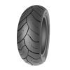 Timsun 120/90-10 TS-636