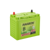 Amaron 46B24R (45AH)