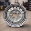 TATA ACE MAGIC/EX 4.5X13 STEEL WHEEL RIM