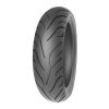 Timsun 140/60-13-TS-689-TL HG