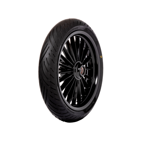 TVS 110/80-14 59S TL REINF BEE CONNECT