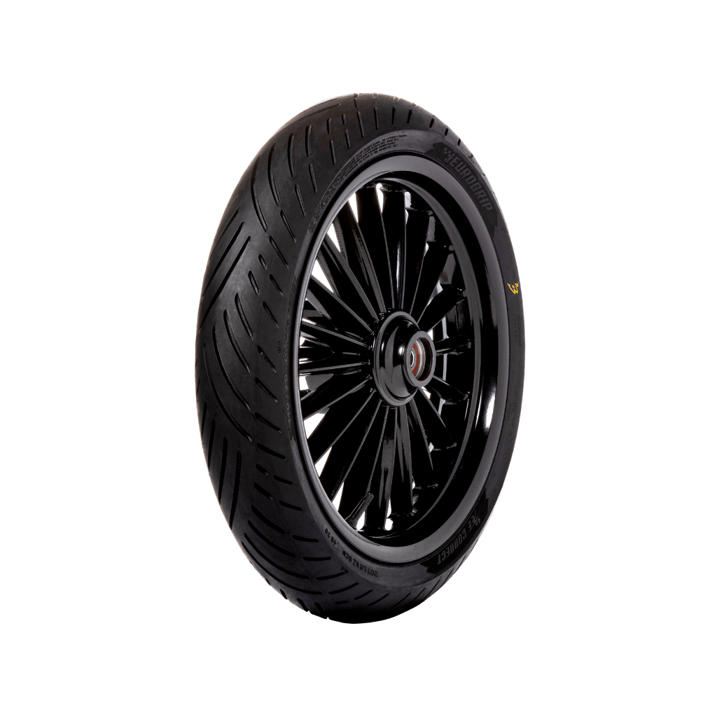 TVS 110/80-14 59S TL REINF BEE CONNECT