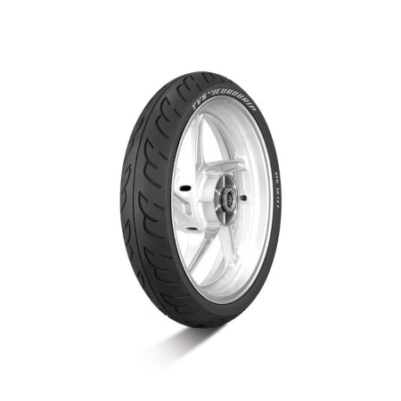 TVS 150/60R17 M/C 66H TEG ATR 3015R TL