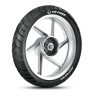 TVS 110/80-17 ATT 455R TBL