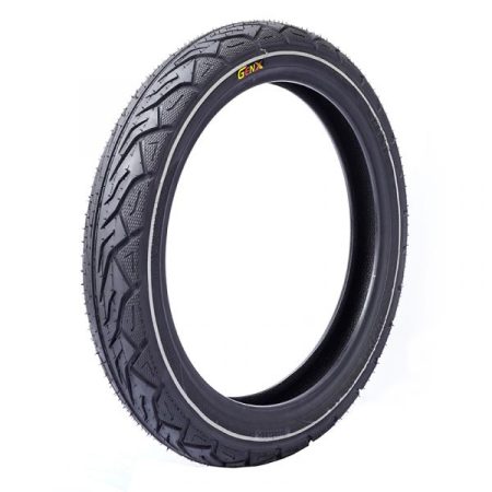 DSI 90/90-17 SRI/MC-69 6PR T/L GENX