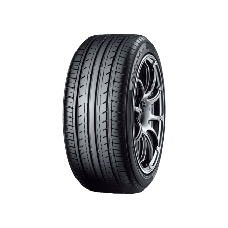YOKOHAMA 165/70R14 BluEarth ES32 81T (PH)