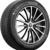 MICHELIN 195/65R15 PRIMACY 4 95H