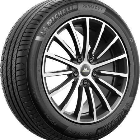 MICHELIN 195/65R15 PRIMACY 4 95H