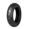 Timsun 130/90-10 TS-636