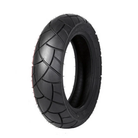 Timsun 130/90-10 TS-636
