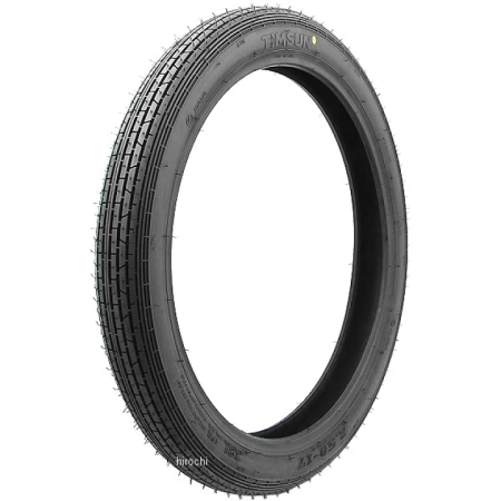 Timsun 250-17-4PR-F-TT-TS-615