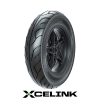 XCELINK 90/90-12 XL-700 59J